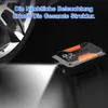 Starthilfe Powerbank 8000mAh, Mit Luftkompressor 150PSI, Produktbild-Vorschau 3