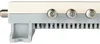 Multiswitch Kathrein EXR 1512 od 5 do 12 Podgląd zdjęcia produktu 9