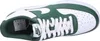 Nike Herren Sneaker, grün(grün), Gr. 45 Produktbild-Vorschau 8