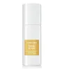 Tom Ford Soleil Blanc Körperspray unisex 150 ml Produktbild-Vorschau 2