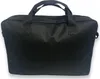 Ultron 371958 kufr na notebook 43,2 cm (17") Briefcase Náhled obrázku produktu 10