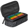 Satch Schlamperbox  Street Ink Produktbild-Vorschau 7