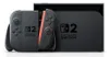 Nintendo 10015151 Nintendo Switch 2 (256 GB) Productafbeelding-voorbeeld 31