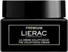 Lierac Premium Rich crema anti-età, 50 ml Anteprima dell’immagine prodotto 1
