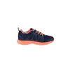 Reebok Schuhe Trainfusion Nine 2, BD4800 Produktbild-Vorschau 3