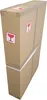 Weeco set van 3 decoratieve houten kerstbomen met Productafbeelding-voorbeeld 10