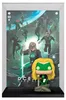 DC Comics - Green Lantern 06 - Funko Pop! Vinyl figuur, Productafbeelding-voorbeeld 5