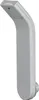 Bestway 60322 / 25, LED vodopád pre vírivku, Bestway, Šedá, Náhľad obrázku produktu 23