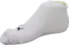 Baskets Puma unies (3 paires) blanches 43-46 Voir les images du produit 5