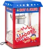 Expondo Royal Catering stroj na popcorn – 1500 W – 5 kg/h – Náhled obrázku produktu 1