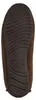 Chaussures Emu Sandrine W13211CHOC Voir les images du produit 5