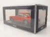 Norev 187628 Porsche 911 E 1970 orange 1:18 Produktbild-Vorschau 11