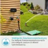Gardena smart Irrigation Control Bewässerungssteuerung Produktbild-Vorschau 28
