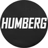 Humberg HM-512 prepravný vozík, skladací 100 l Náhľad obrázku produktu 8