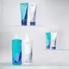 Moroccanoil Blonde Perfecting Purple Conditioner 1000 ml Voir les images du produit 3