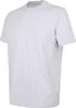 GÖTZBURG Herren T-Shirt, 2er Pack - Rundhals, Baumwolle, Produktbild-Vorschau 6