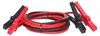 KS TOOLS Starthilfekabel-Satz, Ø 50 mm ( 550.1756 ) Produktbild-Vorschau 1