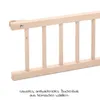 babybay Verschlussgitter für Maxi und Boxspring, natur Produktbild-Vorschau 5