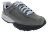 Joya Damen Schnürschuh SEEFELD STX DARK GREY grau Größe EUR Produktbild-Vorschau 11