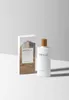 Skin1004 Madagascar Centella Air-Fit Suncream Plus 50+ Produktbild-Vorschau 14