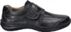 Schoenen Josef Seibel 44902859100 Productafbeelding-voorbeeld 41