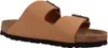 BIRKENSTOCK ARIZONA BFBC Brown Produktbild-Vorschau 5