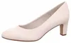Tamaris Damen Pumps runde Form Blockabsatz 1-22419-41, Produktbild-Vorschau 18