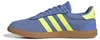 Adidas Breaknet Sleek Couleur Bleu Voir les images du produit 19
