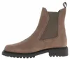 Buty Tamaris 12542741341XXA Podgląd zdjęcia produktu 3