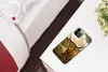 MuchoWow® Handyhülle Schutzhülle Hülle für iPhone 12 Pro Produktbild-Vorschau 4