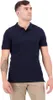 JACK & JONES Herren Poloshirt JJEBASIC Polo Produktbild-Vorschau 25