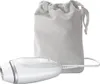 Braun Silk-expert Mini PL1124 Lumière pulsée Blanc Voir les images du produit 2