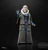 Hasbro Star Wars Černá série Bryndák Fortuna F7076 Náhled obrázku produktu 17