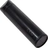 Nitecore Carbon Battery 6K 6000 mAh USB-C Powerbank Produktbild-Vorschau 2