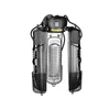 Lacor 69423, 85 mm, Spanje Productafbeelding-voorbeeld 2