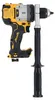 DeWALT DCD1007NT-XJ, Pištoľová vŕtačka, Rýchloupínanie, Náhľad obrázku produktu 5