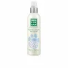 EAU DE COLOGNE FOR DOGS #talco 125ml Produktbild-Vorschau 1