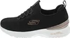 SKECHERS Skech-Air Dynamight Perfect Steps Schuhe Damen Produktbild-Vorschau 43