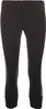 Reebok ONE Series Capri, Größe:XS, Farben:black Produktbild-Vorschau 2
