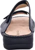 Finn Comfort Komfort Sandalen Herren 31353037313931 Schwarz Produktbild-Vorschau 27