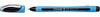 Schneider AG Slider Memo, Clip, Produktbild-Vorschau 2