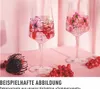 Ritzenhoff Set de verres à apéritif Sommersonett Sprizz Voir les images du produit 11