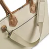 Sacoche pour ordinateur portable "Fabulous", de 40 - 41 cm Voir les images du produit 7