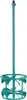 Collomix Rührer DLX 120 M Rührkorb Ø 120 mm L 590 mm - Produktbild-Vorschau 2