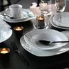 CreaTable, 19507, Amelie Piazza, kombinovaná sada 30 Náhľad obrázku produktu 12