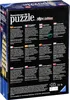 Pisa bei Nacht Ravensburger 12515 Produktbild-Vorschau 9