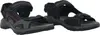 Rohde Herren Pantolette ergonomischer Zweiriemer aus Leder Produktbild-Vorschau 22