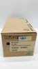 Kyocera TK 150C - Cyan - Original - Tonerpatrone - für Produktbild-Vorschau 11