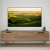 TV Samsung (2024) 65" LED 4K UHD - TU65DU7105K Produktbild-Vorschau 4
