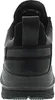 Schnürhalbschuh Freizeit (Casual) ELLEK Produktbild-Vorschau 25